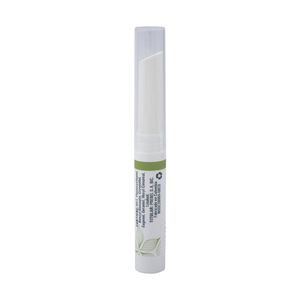 Corrector Vitú Sábila 2gr
