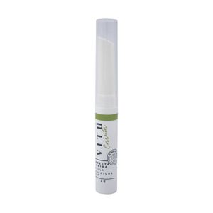Corrector Vitú Sábila 2gr