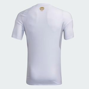 Camiseta Adidas Centenario Junior Caballero Blanco