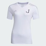 Camiseta_Junior_100_Anos_Mujer_Gris_IV4859_01_laydown