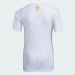 Camiseta_Junior_100_Anos_Mujer_Gris_IV4859_02_laydown_hover