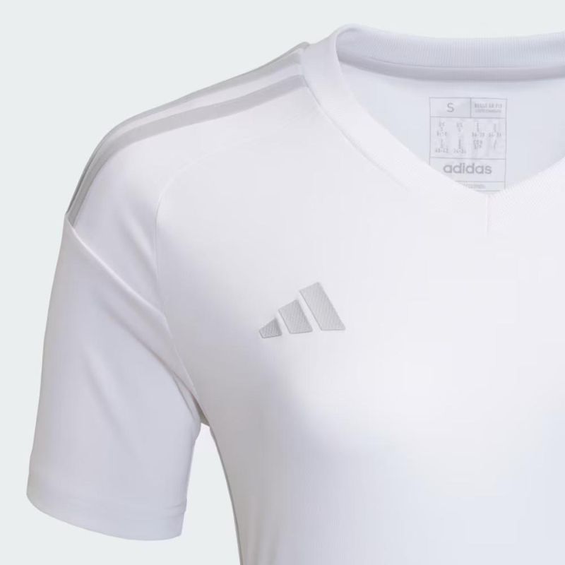 Camiseta_Junior_100_Anos_Mujer_Gris_IV4859_41_detail