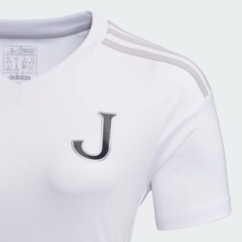 Camiseta_Junior_100_Anos_Mujer_Gris_IV4859_42_detail