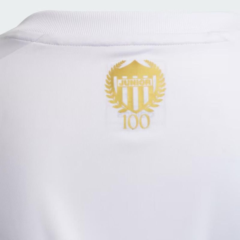 Camiseta_Junior_100_Anos_Mujer_Gris_IV4859_43_detail