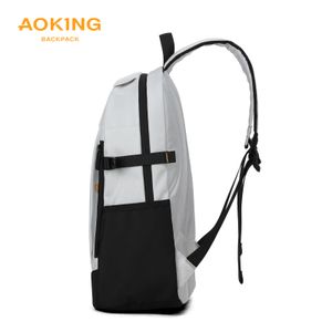Morral Bin XN3027-10-1 Aoking
