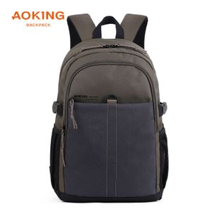 Morral Bin XN2278 Aoking