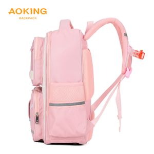 Morral Bin BN2032 Aoking
