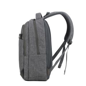 Morral Bin FN77170 Aoking