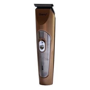 Patillera Trimmer Recortadora Tipo Detailer Inalambrica Modelo 8