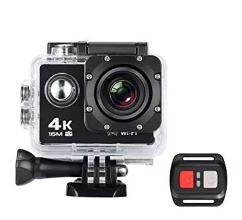 image-760edc07c39a4493b6150e4decf69899