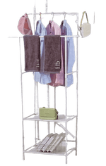 image-e45824630825421aac779f333ad63d61