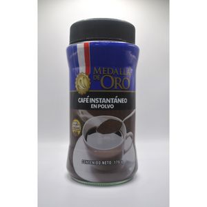 Café Olimpica Instantáneo 170 G