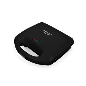 Sanduchera Universal Sonrisa L88333