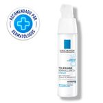 toleriane-dermallergo-crema