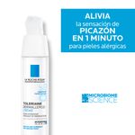 toleriane-dermallergo-crema-texto