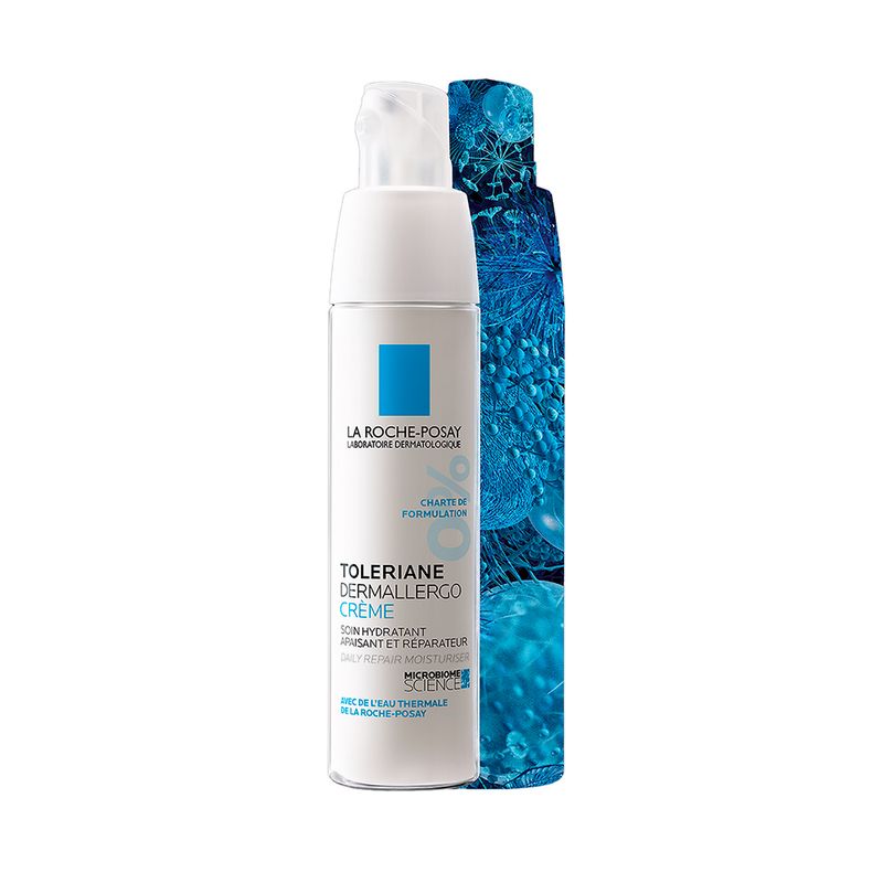 lrp-eretail-productpage-franchise-banner-toleriane