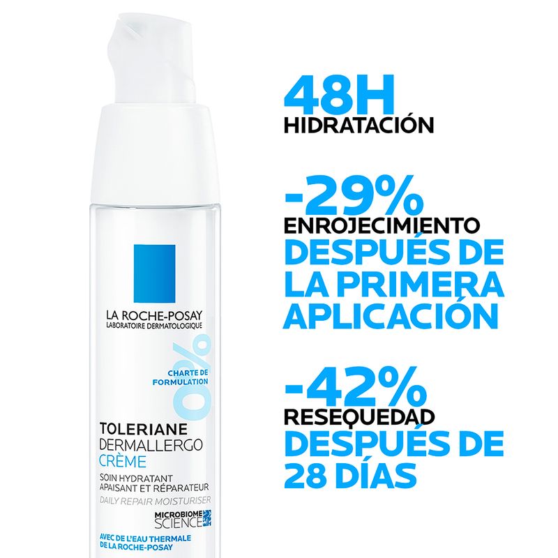 Lrp-eretail-product-page-atf-efficacy