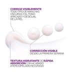 3337875791885_2-COCORPCOWKS0780