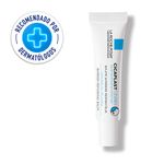 cicaplast-lips