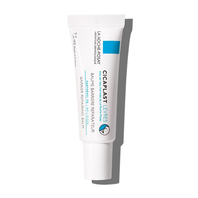 1-Cicaplast-Levres-30106659-Front