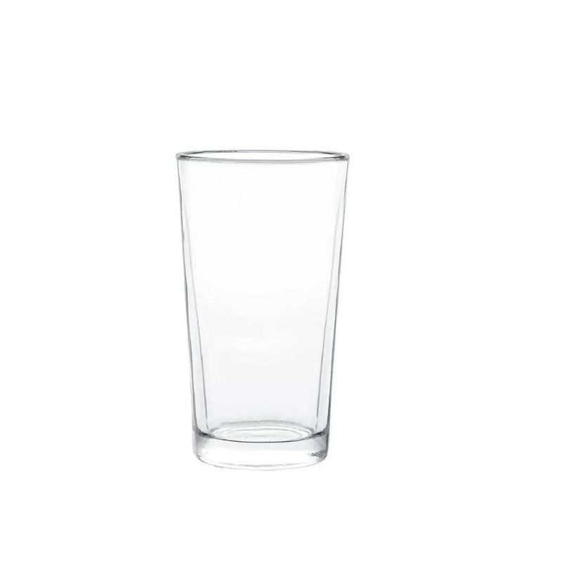 vaso-bebidas-herradura-av-ls-ref-0124al48-cristar