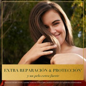 Acondicionador Herbal Essences Aloe & Mango 400 Ml