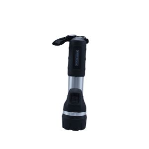 Linterna de Trabajo Pesado Ferrenovo LED 3W - 130 Lúmenes