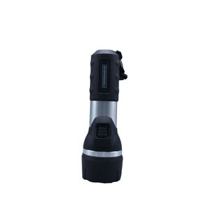 Linterna De Trabajo Pesado Ferrenovo LED 3W