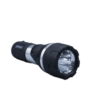 Linterna De Trabajo Pesado Ferrenovo LED 3W