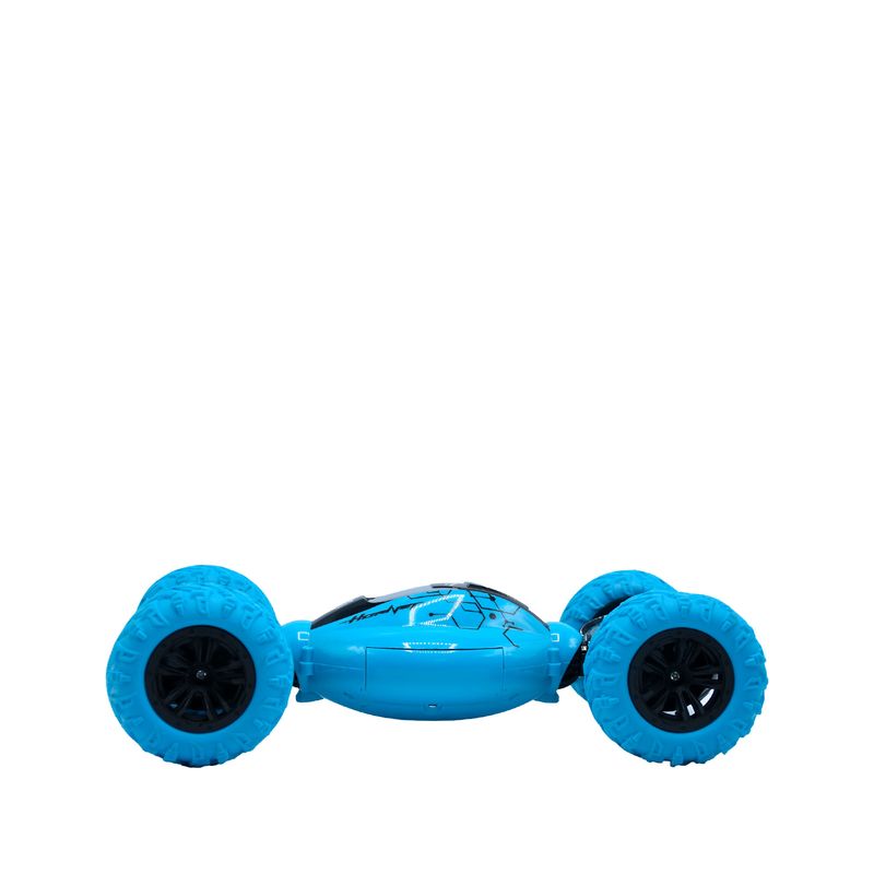 image-e3708cee4a464e658aa1dbd8b167de39