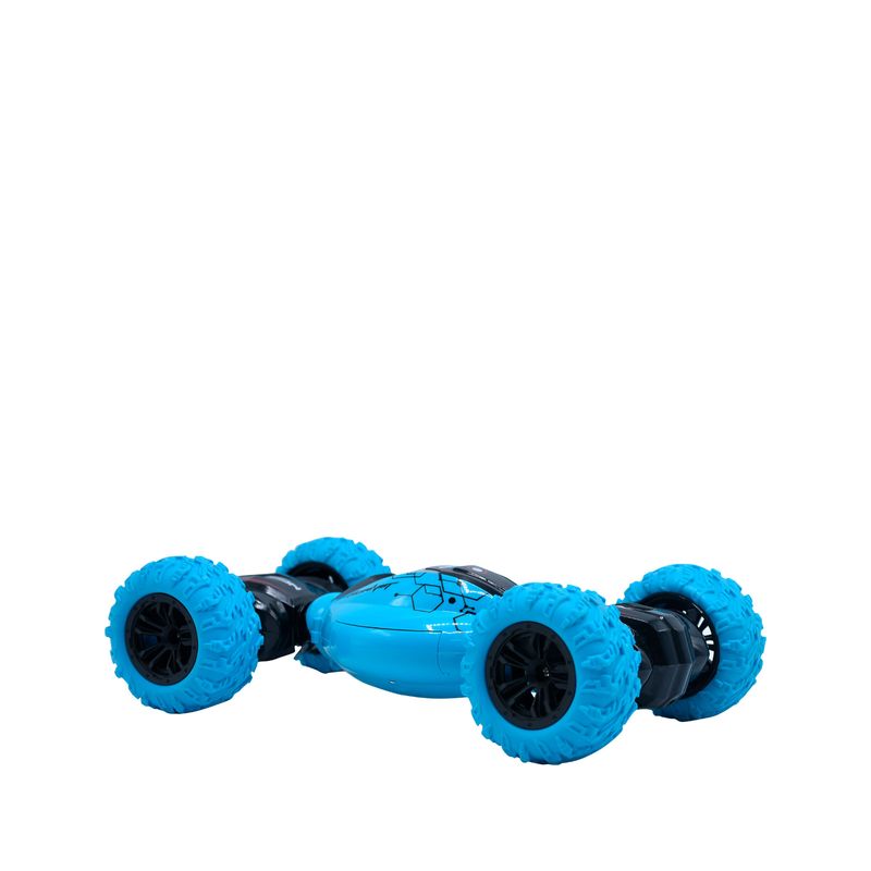 image-39c152b9e3d844a0ac623ef53dcf6521