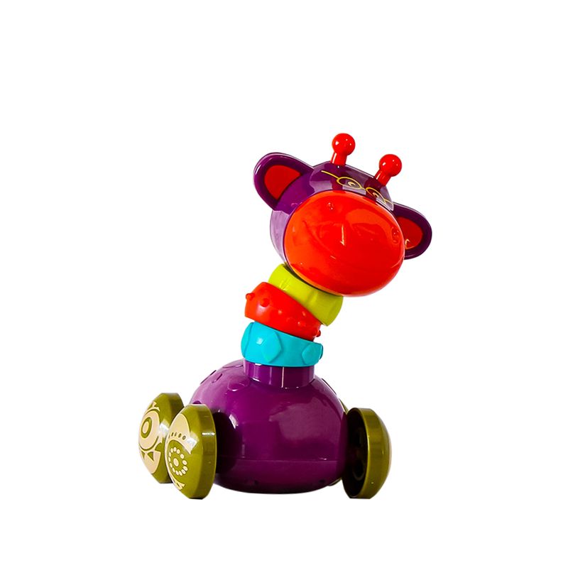 image-344677459dd448c98773df2ade288bf0