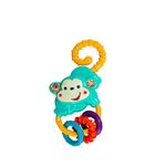 image-531c4aff89a540b0bd0d26718d21bc65