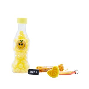 Set de Accesorios con Aroma a Frutas VDM Toys
