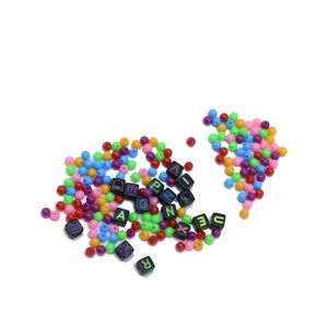 Set de Accesorios con Aroma a Frutas VDM Toys