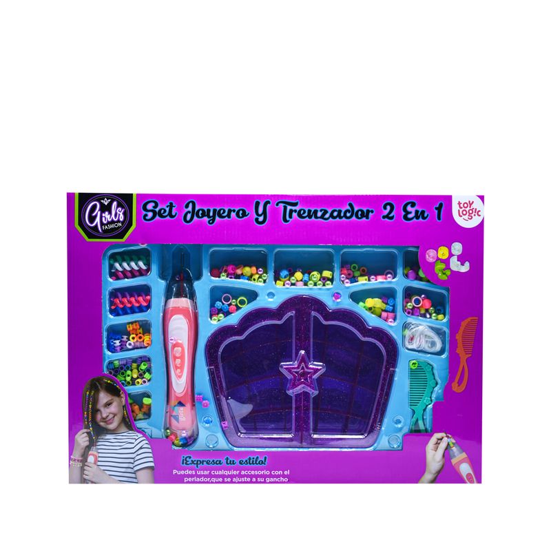 image-ff2cb03f958e482bb0994c9323afd5e9