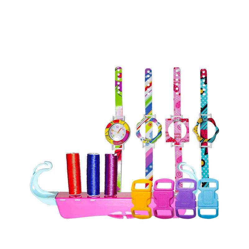 image-f510eb5e28a2451ba3b02d874a8255cd