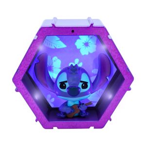 Figura Wow Pods Disney Lilo y Stitch