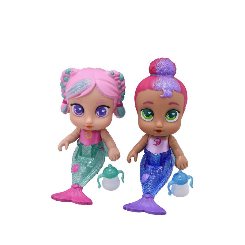 image-3b98aeb6188d42b48406764faceba003