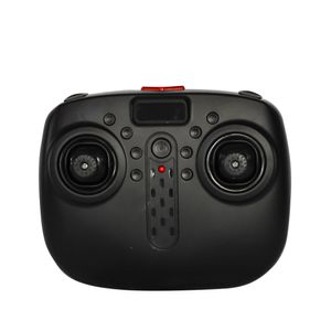 Dron Control Remoto 4 Hélices con Batería Recargable Toy Logic