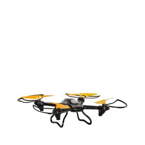 Dron Control Remoto 4 Hélices con Batería Recargable Toy Logic