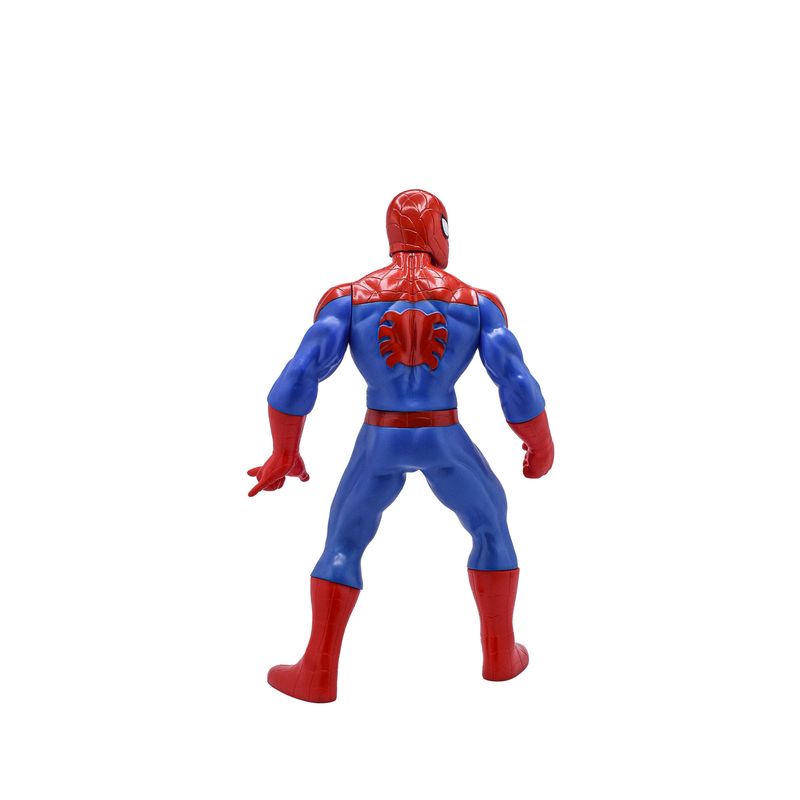 image-f3d684195e9d41458ef3899e4d8c782a