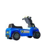 image-b02e0b374b04489b98d2bd23dc8e12b6
