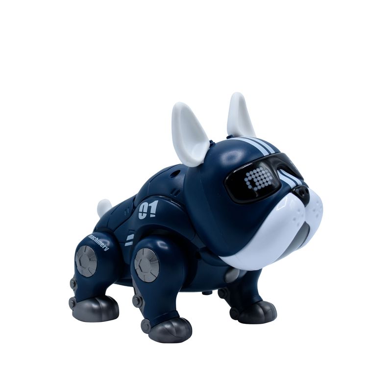image-f1463551f2d34600a619221cc8e6d4da
