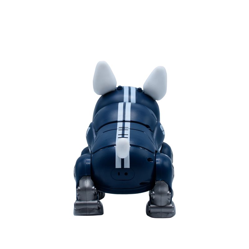 image-bf39f5e6846f4c5c8f1de67ece950f62