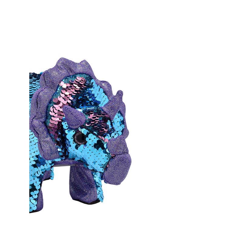 image-d9140a75f48b42f89acd9b6c9659b98a