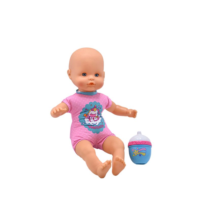 image-8dab9053bb4d4b8a8c87afdbff3e806f