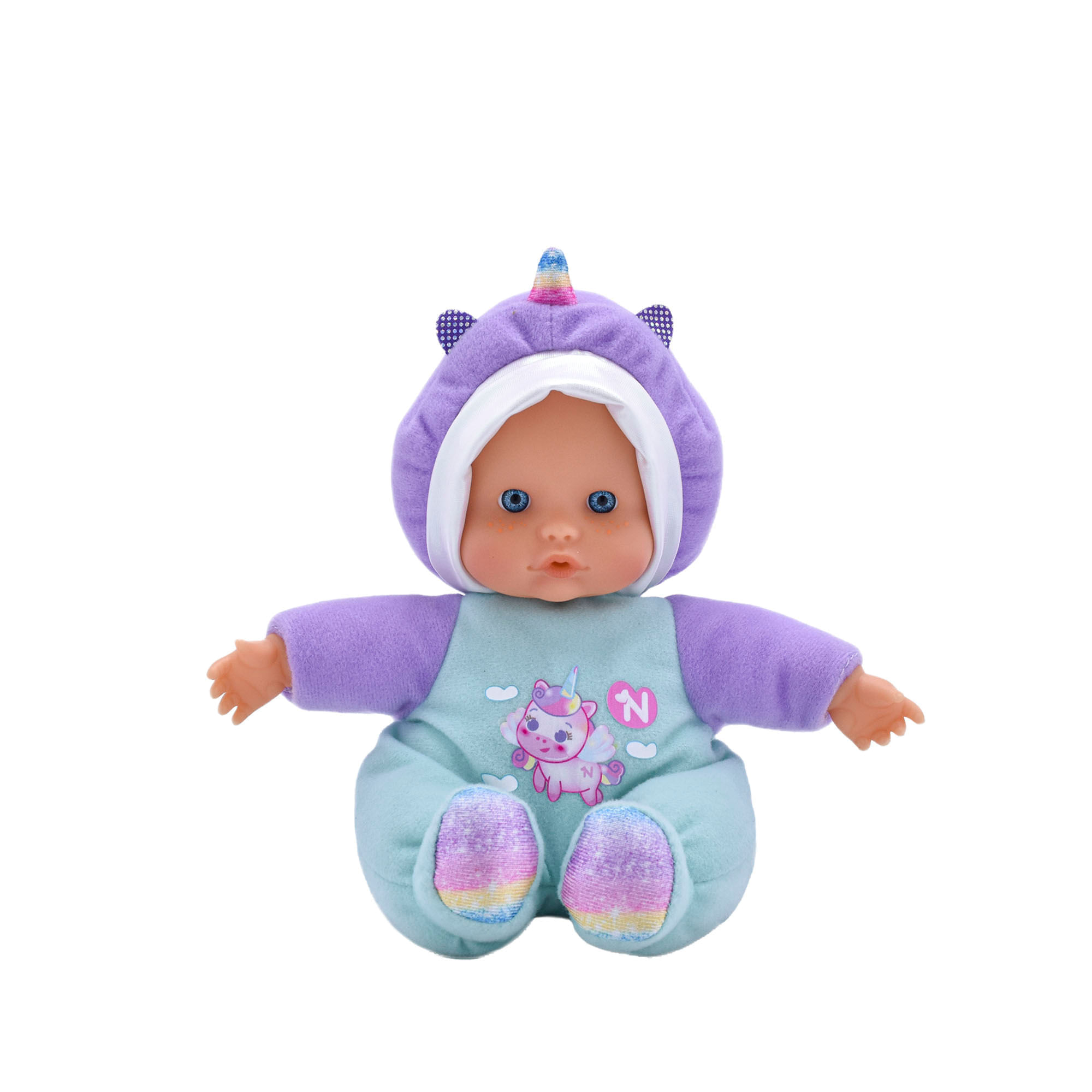 Peluquer Nenuco Corte De Cabello Shop Peluquería Purpurina Top Sale