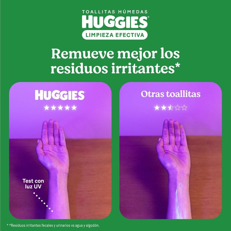 7702425809147_4
