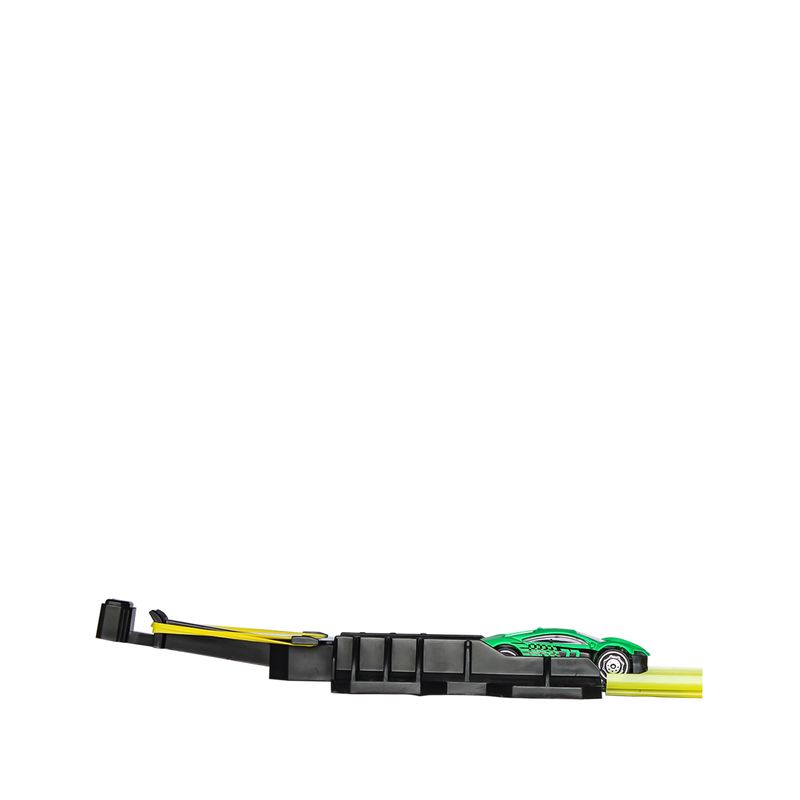image-fcc6a296d37c4bd09559ebddf36d099e